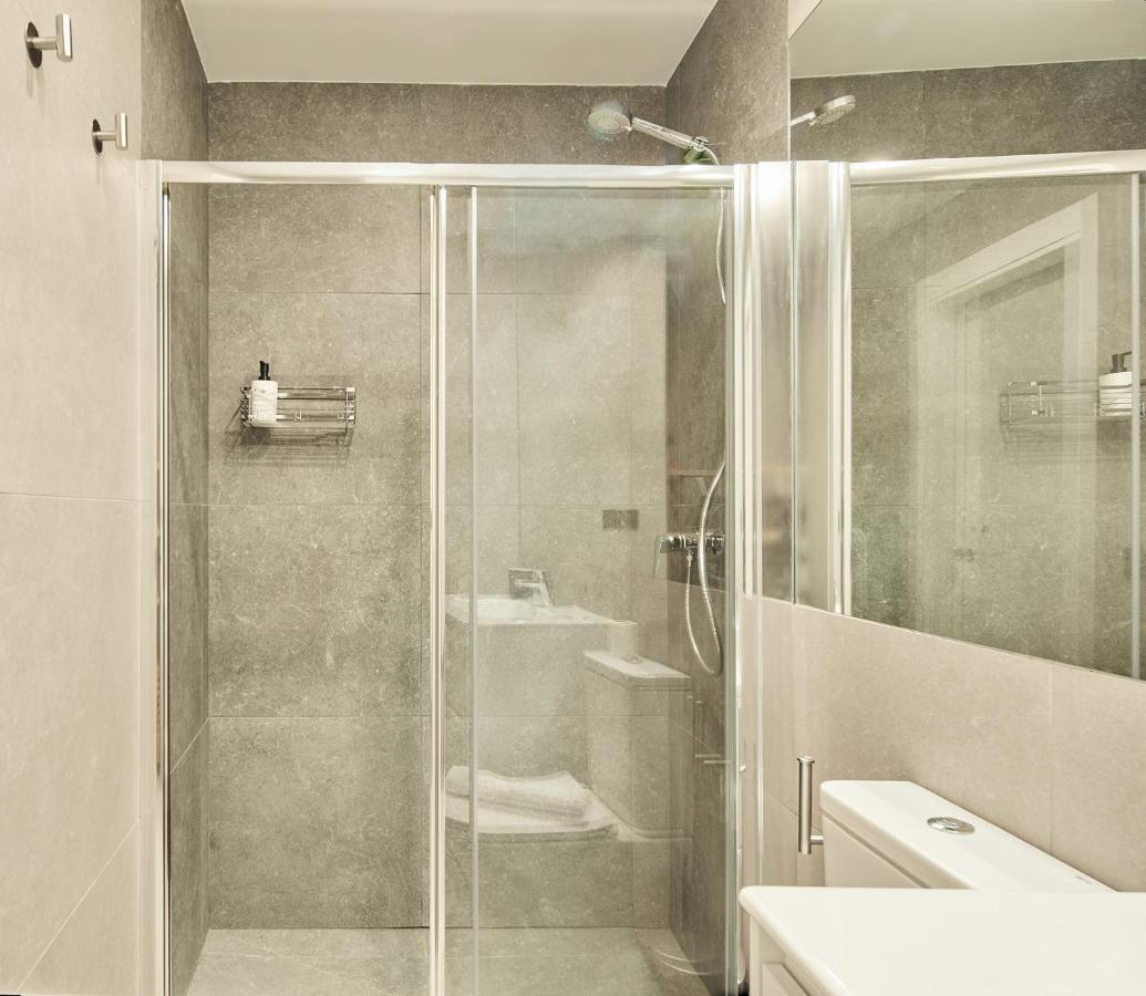 קדיז Apartamento Vega Little Apartments מראה חיצוני תמונה
